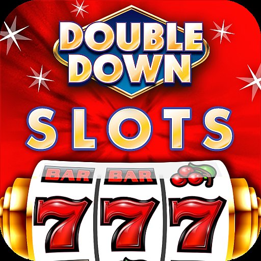DoubleDown Casino Vegas Slots - APK Download, MOD, Hack Tool, Cheats