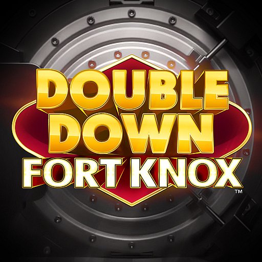 DoubleDown Fort Knox Slot Game - APK Download, MOD, Hack Tool, Cheats