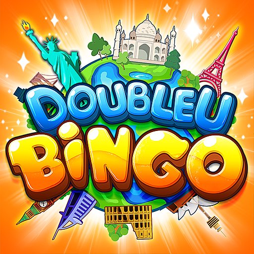 DoubleU Bingo - Lucky Bingo - APK Download, MOD, Hack Tool, Cheats