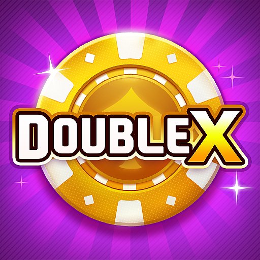 DoubleX Casino - Slots Games - APK Download, MOD, Hack Tool, Cheats