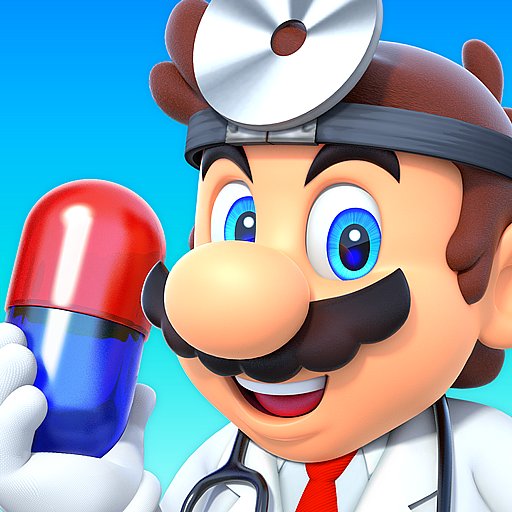Dr. Mario World - APK Download, MOD, Hack Tool, Cheats