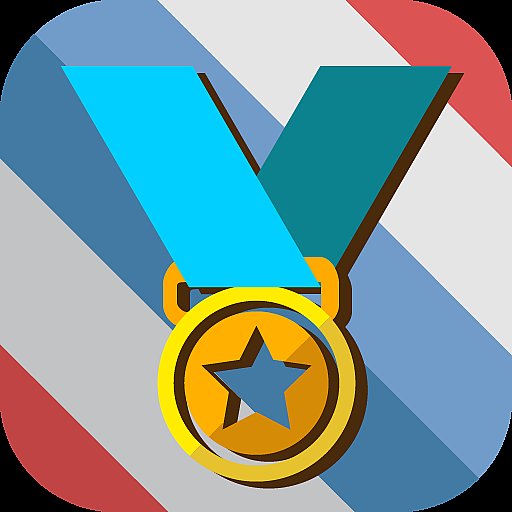 Drag King - 201m thailand racing game - APK Download, MOD, Hack Tool, Cheats