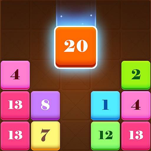 Drag n Merge: Block Puzzle - APK Download, MOD, Hack Tool, Cheats