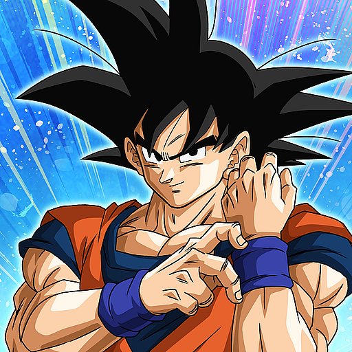 DRAGON BALL Z DOKKAN BATTLE - APK Download, MOD, Hack Tool, Cheats