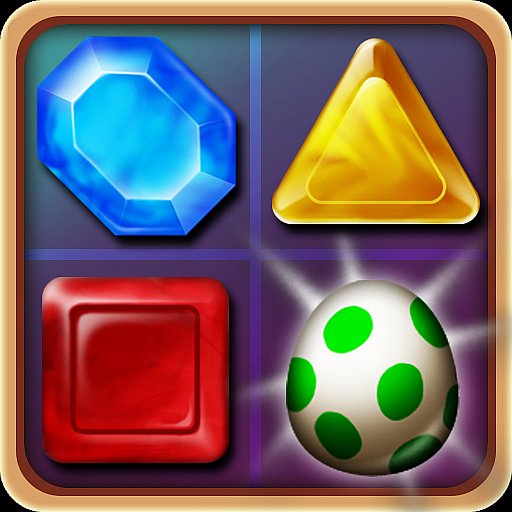 Dragon Gem - APK Download, MOD, Hack Tool, Cheats