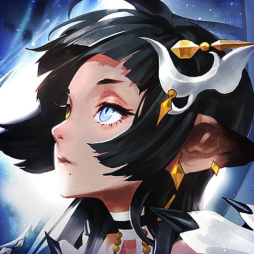 Dragon Nest M - SEA - APK Download, MOD, Hack Tool, Cheats