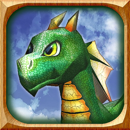 Dragon Pet - APK Download, MOD, Hack Tool, Cheats