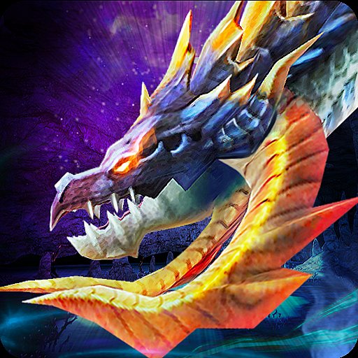 Dragon Project - APK Download, MOD, Hack Tool, Cheats
