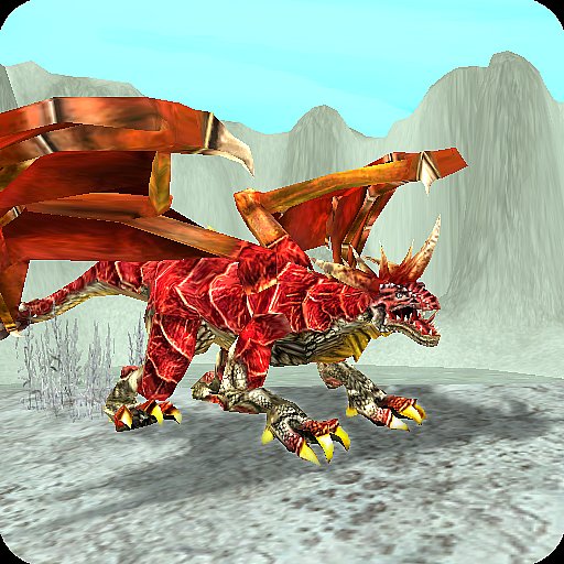 Dragon Sim Online: Be A Dragon - APK Download, MOD, Hack Tool, Cheats