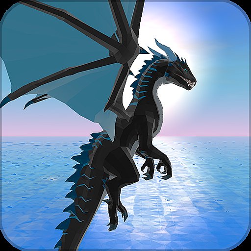 Dragon Simulator 3D - APK Download, MOD, Hack Tool, Cheats