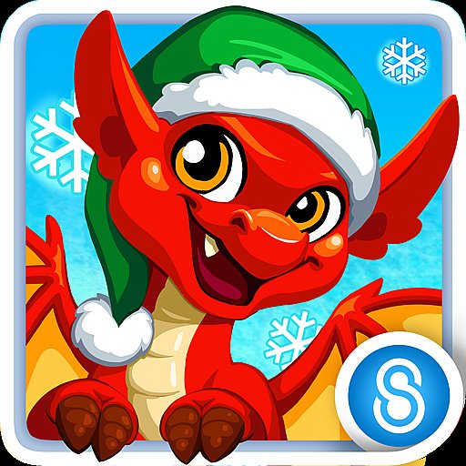 Dragon Story™ - APK Download, MOD, Hack Tool, Cheats