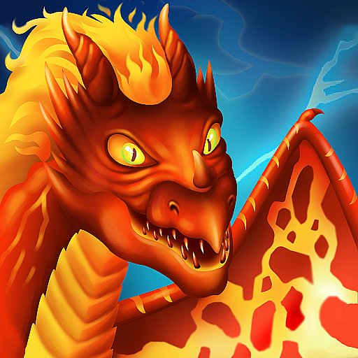 Dragon Village - APK Download, MOD, Hack Tool, Cheats