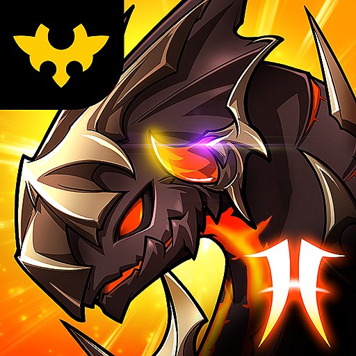 Dragon Village 2 - Dragon Collection RPG - APK Download, MOD, Hack Tool, Cheats