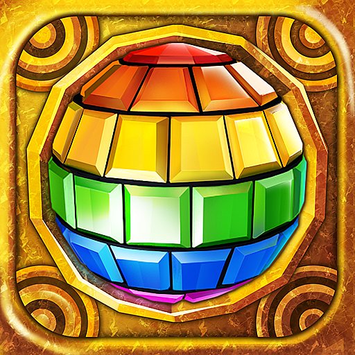 Dragondodo - Jewel Blast - APK Download, MOD, Hack Tool, Cheats