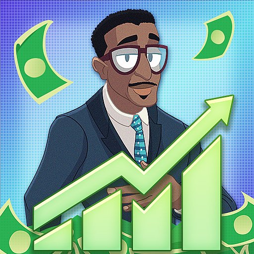 Dragons’ Den Tycoon - APK Download, MOD, Hack Tool, Cheats