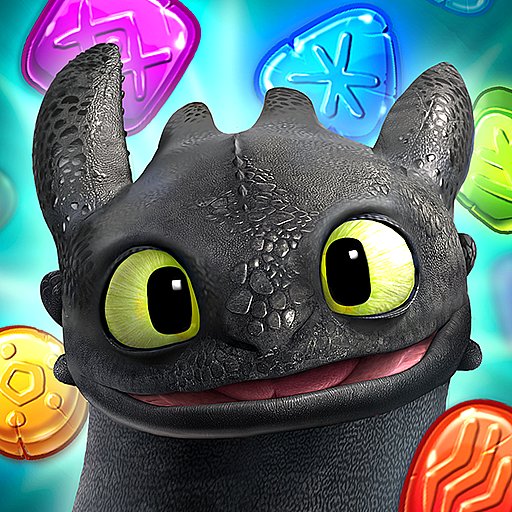 Dragons: Titan Uprising - APK Download, MOD, Hack Tool, Cheats