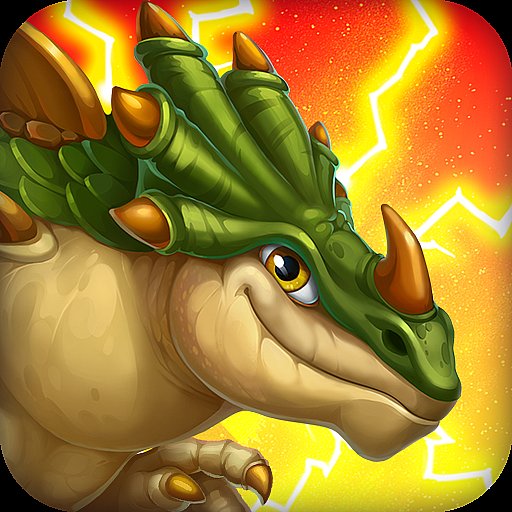 Dragons World - APK Download, MOD, Hack Tool, Cheats