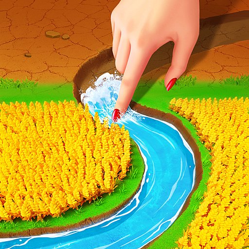 Dragonscapes Adventure - APK Download, MOD, Hack Tool, Cheats