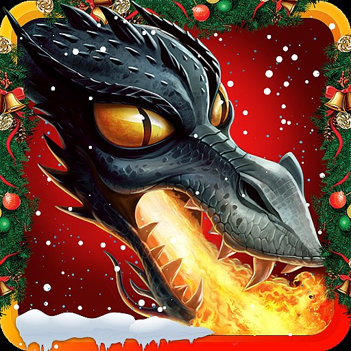DragonSoul - Online RPG - APK Download, MOD, Hack Tool, Cheats