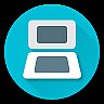 DraStic DS Emulator - APK Download, MOD, Hack Tool, Cheats