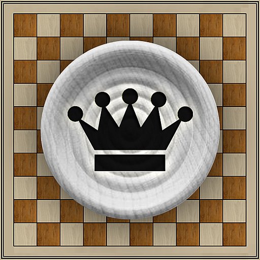 Draughts 10x10 - APK Download, MOD, Hack Tool, Cheats