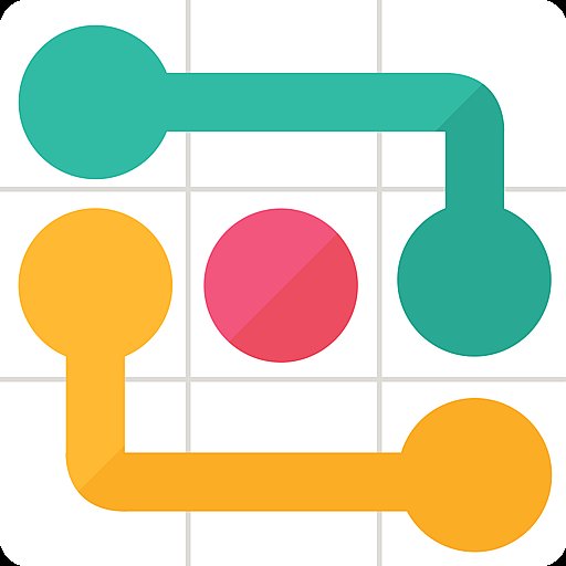 Draw Line: Classic - APK Download, MOD, Hack Tool, Cheats