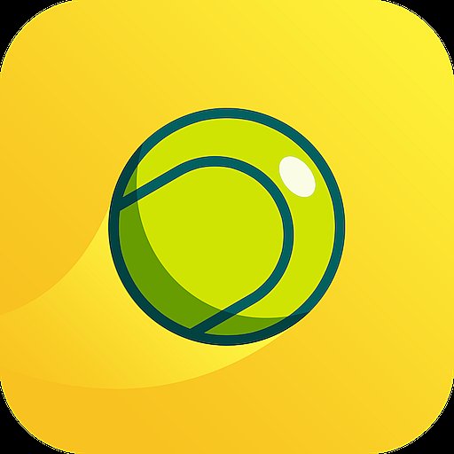 Draw Lines - APK Download, MOD, Hack Tool, Cheats