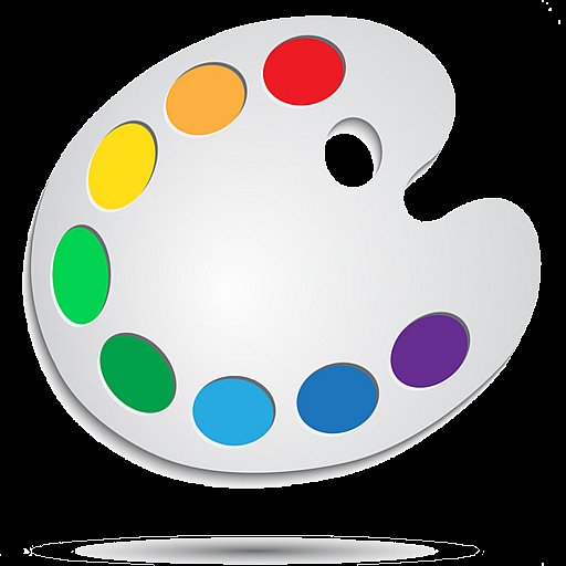 Drawing Games: All Ages Fun - APK Download, MOD, Hack Tool, Cheats