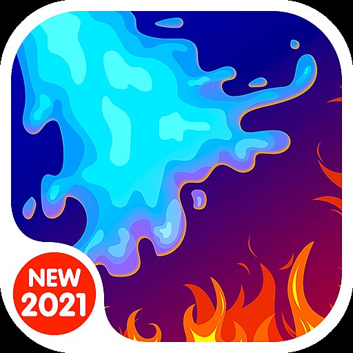 Drawing Water - APK Download, MOD, Hack Tool, Cheats