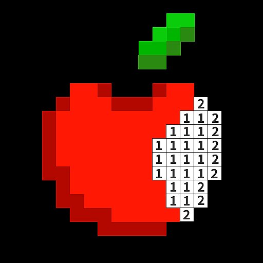 Draw.ly: Color by Number - APK Download, MOD, Hack Tool, Cheats
