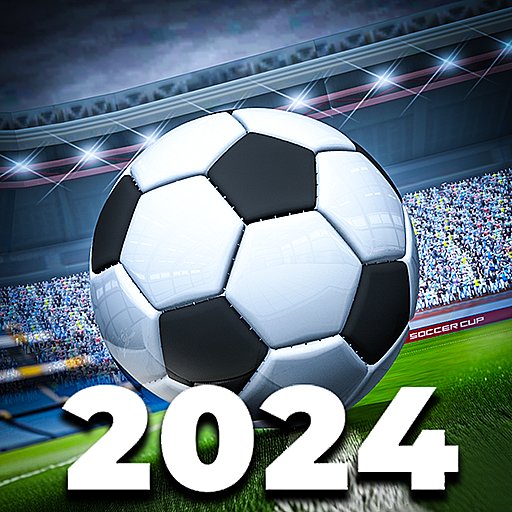 Dream Champions League Soccer - APK Download, MOD, Hack Tool, Cheats