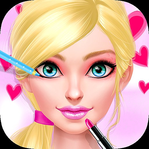 Dream Doll Makeover 2 - APK Download, MOD, Hack Tool, Cheats