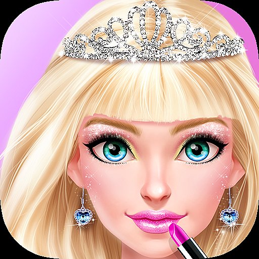 Dream Doll Makeover Girls Game - APK Download, MOD, Hack Tool, Cheats