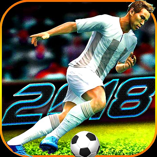 Dream Football: Super League - APK Download, MOD, Hack Tool, Cheats