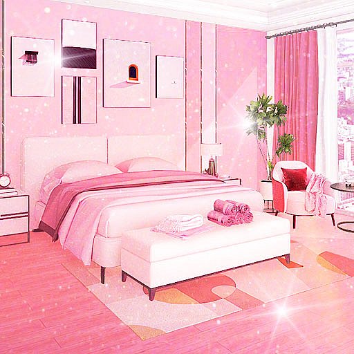 Dream Home - House Design - APK Download, MOD, Hack Tool, Cheats