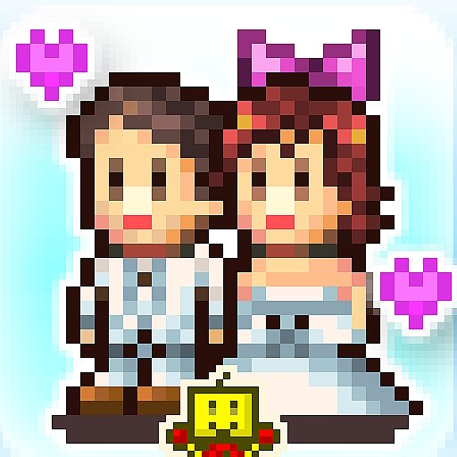 Dream House Days - APK Download, MOD, Hack Tool, Cheats