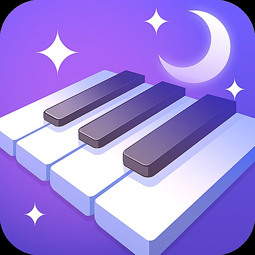 Dream Piano - APK Download, MOD, Hack Tool, Cheats