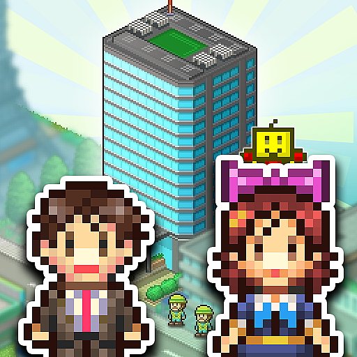 Dream Town Story - APK Download, MOD, Hack Tool, Cheats