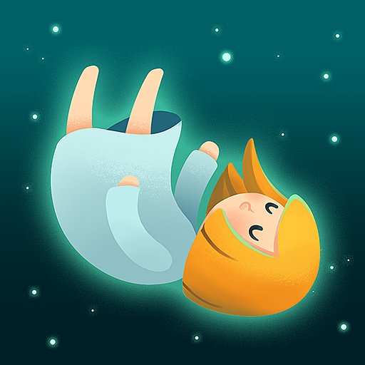 Dream Walker - APK Download, MOD, Hack Tool, Cheats