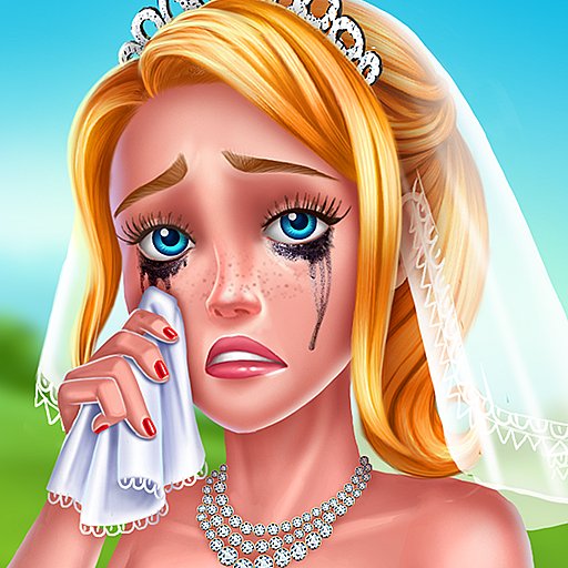 Dream Wedding Planner Game - APK Download, MOD, Hack Tool, Cheats