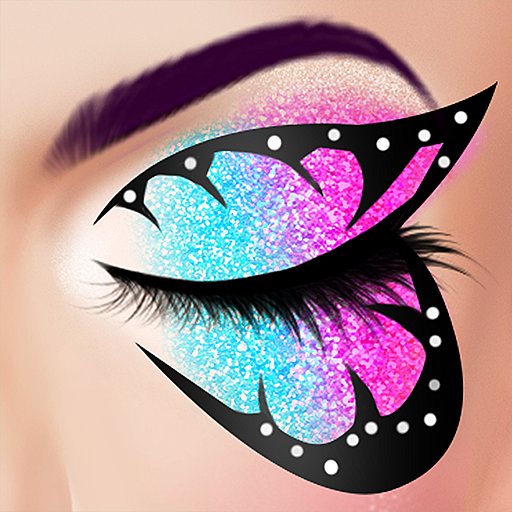 Dress Up Makeup Games Fashion - APK Download, MOD, Hack Tool, Cheats