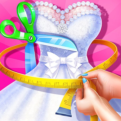 Dressup Time Wedding Princess - APK Download, MOD, Hack Tool, Cheats