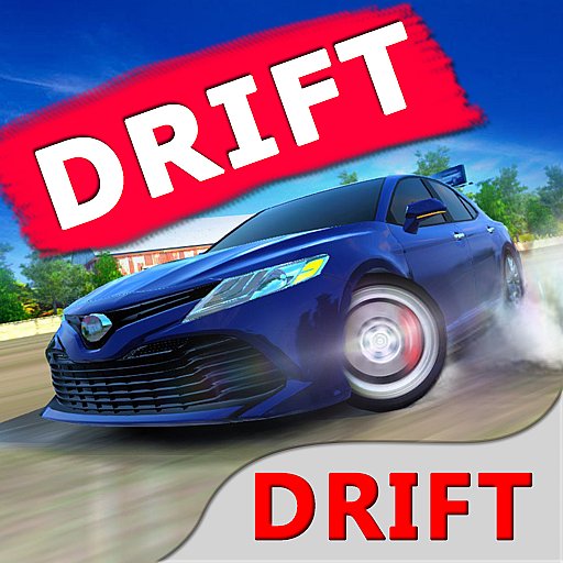 Drift Factory هجوله فاكتوري - APK Download, MOD, Hack Tool, Cheats