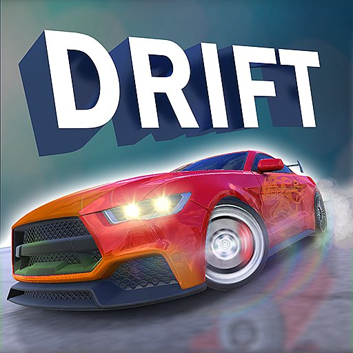 Drift Station : Real Driving - APK Download, MOD, Hack Tool, Cheats