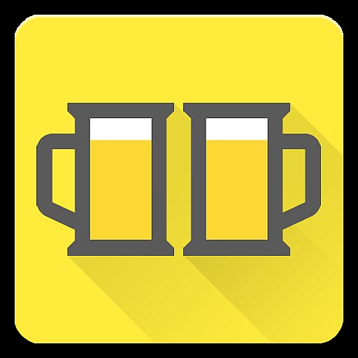 Drink & Smiles: Drinking games - APK Download, MOD, Hack Tool, Cheats