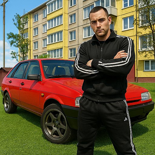 Driver Simulator Life - APK Download, MOD, Hack Tool, Cheats