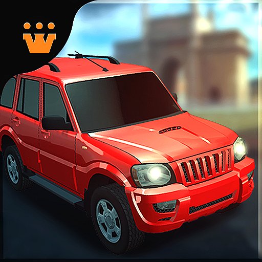 Driving Academy – India 3D - APK Download, MOD, Hack Tool, Cheats