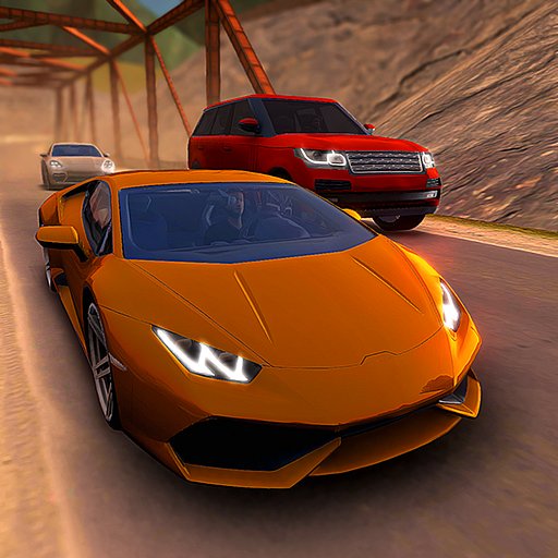 Driving School 2017 - APK Download, MOD, Hack Tool, Cheats