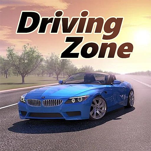 Driving Zone - APK Download, MOD, Hack Tool, Cheats