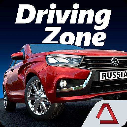 Driving Zone: Russia - APK Download, MOD, Hack Tool, Cheats